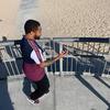 Ron Mack - @ronmack - TikTok