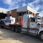 Ron Mack Machinery - @ronmackmachinery - Instagram
