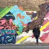 Ronmack023 - @ronmack023 - TikTok