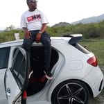 Ronmack holding - @ronmackholding - Instagram