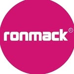 ronmacksewing - @ronmacksewing - Instagram