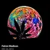 Fatron Madison - @fatron.madison - TikTok
