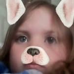 madison ron merie miller - @madisonronmerie - Instagram