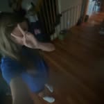Madison Ronning - @ronningmadison - Instagram