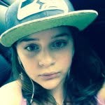 Madison Ronning - @madisonronning - Instagram