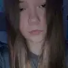 𝓜𝓪𝓭𝓲𝓼𝓸𝓷🐣 - @madisonronz - TikTok