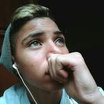 Ron Carlos Madison - @madison_carlos.ron - Instagram