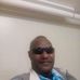 Ron E Madison - Facebook