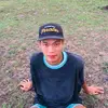 Ron Kida?? - @ronmadison112 - TikTok
