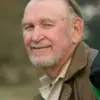 Ron Madison582 - @ronmadison2 - TikTok