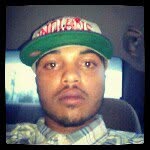 Ron Madison - @ron_wahoo - Instagram