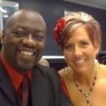 Ron Madison - @ramfam1999 - Instagram