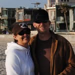 Ron Madison - @ronmadison7530 - Instagram