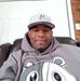 Ron Madison - Facebook