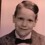 Ron Madison - @ronmadison1054 - Instagram