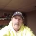 Ron Madison - Facebook