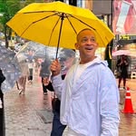 Ron Madison - @ronmadi602 - Instagram