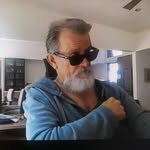 Ron Madison - @mcq2368 - Instagram
