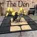 Ron Madison - Facebook