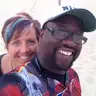 Ron Madison - @ronmadison1 - TikTok