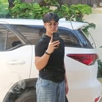 RON_MADISON - @ronmd_20 - Instagram