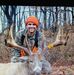 Ron Madison - Facebook