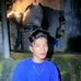 Ron madison - Facebook