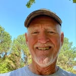 Ron Madison - @ron_madison__54 - Instagram