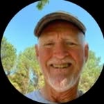 Ron Madison - @ronmadison66655 - Instagram