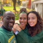 Ron Madison - @mygodmusic - Instagram