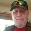 Ron Madisonronny - @ron.madisonronny - TikTok