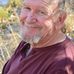 Ronald Madison - Facebook