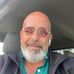 Ronald Madison - Facebook