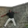 ronmadison13 - @ronmadison13 - TikTok