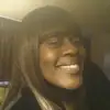 Ronnette Madison705 - @ronnettemadison70 - TikTok