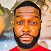 Theron Madison - @theronmadison85 - TikTok