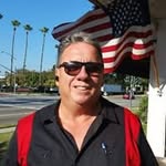 Ron Madsen - @ronmadsen - Instagram