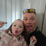 Ron Madsen - @sweetdaddydoctor - Instagram