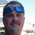 Ron Madsen - @ron.madsen07 - Instagram