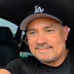 Ron Madsen - @california_love777 - Instagram