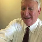 Ronald Madsen - @ronmadsen007 - Instagram