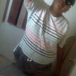 Camron Maestas - @camronmaestas23 - Instagram