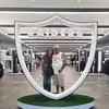powerwagon(RonnieMaestas) - @powerwagonronniemaestas - TikTok