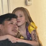 Ronald Maestas - Facebook