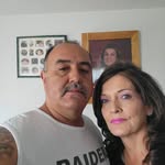 Ronnie Maestas - @maestas.ronnie - Instagram