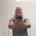 Ronnie Maestas - @maestasronnie - Instagram
