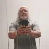 ronniemaestas295 - @ronniemaestas295 - TikTok