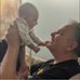 Ron Majewski - Facebook