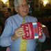 Ron Majewski - Facebook
