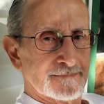 Ron Majewski - @theindianron - Instagram